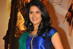 Deeksha Seth New Photos